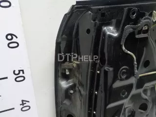 8E0833052J Дверь задняя правая Audi A4 B7 Арт AM51557684, вид 11