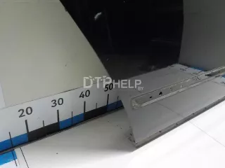 8E0833052J Дверь задняя правая Audi A4 B7 Арт AM51557684, вид 5