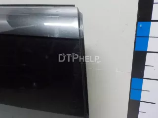 8E0833052J Дверь задняя правая Audi A4 B7 Арт AM51557684, вид 6