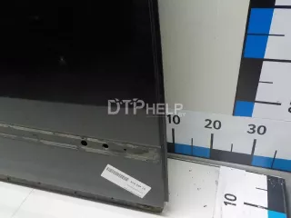 8E0833052J Дверь задняя правая Audi A4 B7 Арт AM51557684, вид 7