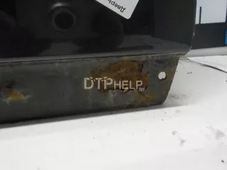 8E0833052J Дверь задняя правая Audi A4 B7 Арт AM51557684, вид 8