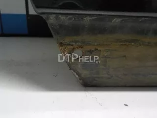 8E0833052J Дверь задняя правая Audi A4 B7 Арт AM51557684, вид 9
