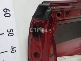 4B0833052 Дверь задняя правая Audi A6 C5 (S6,RS6) Арт AM50882082, вид 13