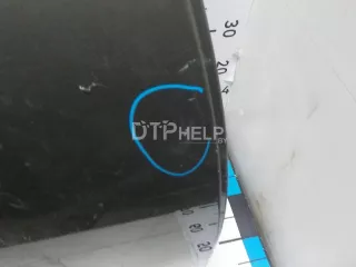 4G9833052 Дверь задняя правая Audi A6 C7 (S6,RS6) Арт AM50816647, вид 5