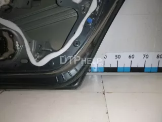 9008V4 Дверь задняя правая Peugeot 3008 1 Арт AM50262949, вид 10