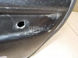 9008V4 Дверь задняя правая Peugeot 3008 1 Арт AM50861349, вид 13