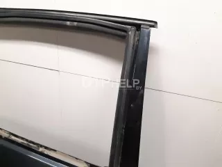 96849956 Дверь задняя правая Opel Antara Арт AM90062049, вид 2