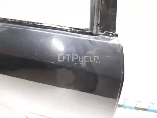 96849956 Дверь задняя правая Opel Antara Арт AM90062049, вид 3