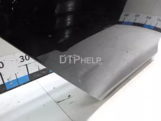 77004H5000 Дверь задняя правая Hyundai Solaris 2 Арт AM90206032, вид 5