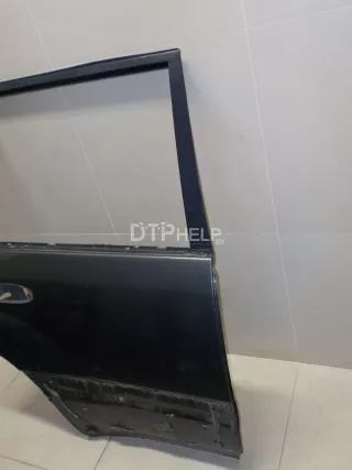 6700360250 Дверь задняя правая Lexus LX 2 Арт AM50859368, вид 3