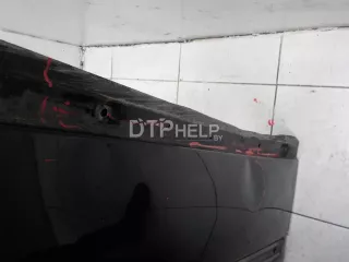 31335444 Дверь передняя правая Volvo S40 2 Арт AM50664412, вид 7
