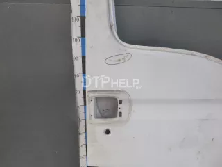 99460120 Дверь передняя правая Iveco Daily 3 Арт AM22351273, вид 4