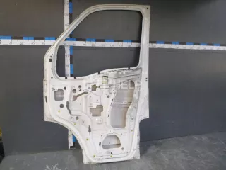 99460120 Дверь передняя правая Iveco Daily 3 Арт AM22351273, вид 7