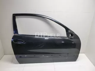 2037200605 Дверь передняя правая Mercedes C W203 Арт AM5747248, вид 1