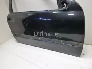 2037200605 Дверь передняя правая Mercedes C W203 Арт AM5747248, вид 3