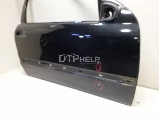 2037200605 Дверь передняя правая Mercedes C W203 Арт AM5747248, вид 4