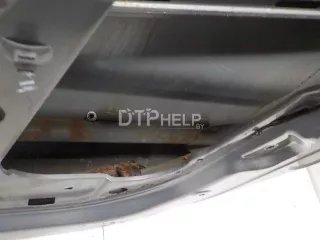 6202134003 Дверь передняя правая SsangYong Korando Арт AM51534991, вид 15