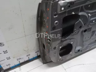 6202134003 Дверь передняя правая SsangYong Korando Арт AM51534991, вид 16