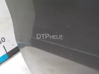 6202134003 Дверь передняя правая SsangYong Korando Арт AM51534991, вид 10