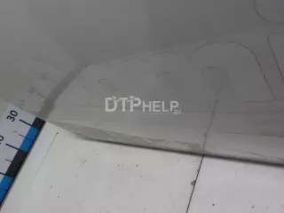 9004X1 Дверь передняя правая Citroen C1 1 Арт AM51763175, вид 13