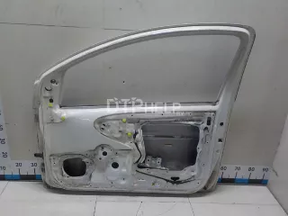 9004X1 Дверь передняя правая Citroen C1 1 Арт AM51763175, вид 14
