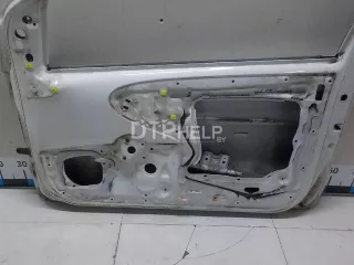 9004X1 Дверь передняя правая Citroen C1 1 Арт AM51763175, вид 16