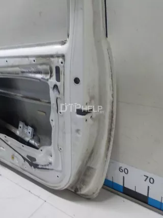 9004X1 Дверь передняя правая Citroen C1 1 Арт AM51763175, вид 18