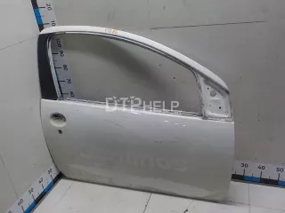 9004X1 Дверь передняя правая Citroen C1 1 Арт AM51763175, вид 3
