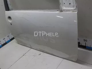 9004X1 Дверь передняя правая Citroen C1 1 Арт AM51763175, вид 9