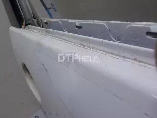 9004X1 Дверь передняя правая Citroen C1 1 Арт AM51763175, вид 10