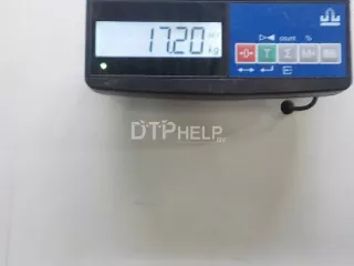 H01009U0M0 Дверь передняя правая Nissan Note E11 Арт AM51967324, вид 11