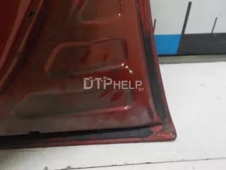 H01009U0M0 Дверь передняя правая Nissan Note E11 Арт AM51967324, вид 15