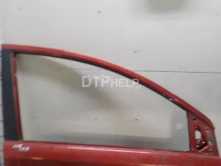 H01009U0M0 Дверь передняя правая Nissan Note E11 Арт AM51967324, вид 3
