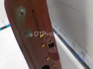 H01009U0M0 Дверь передняя правая Nissan Note E11 Арт AM51967324, вид 6
