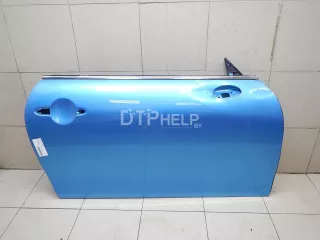 41517294266 Дверь передняя правая MINI Cooper F56,F55 Арт AM95463792, вид 1