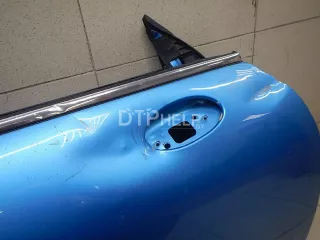 41517294266 Дверь передняя правая MINI Cooper F56,F55 Арт AM95463792, вид 2