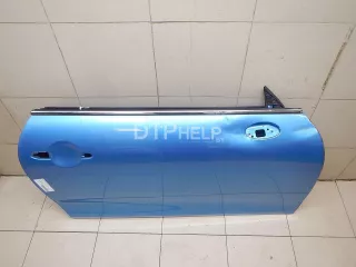 41517294266 Дверь передняя правая MINI Cooper F56,F55 Арт AM95463792, вид 3