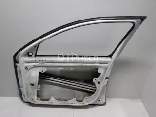 1Z0831056 Дверь передняя правая Skoda Octavia A5 Арт AM50715575, вид 6