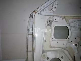 96226657 Дверь передняя правая Daewoo Leganza Арт AM51941098, вид 11