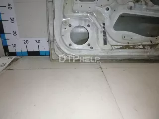 96226657 Дверь передняя правая Daewoo Leganza Арт AM51941098, вид 12