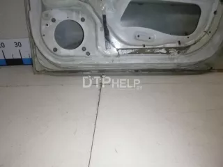 96226657 Дверь передняя правая Daewoo Leganza Арт AM51941098, вид 13