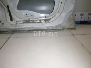 96226657 Дверь передняя правая Daewoo Leganza Арт AM51941098, вид 14