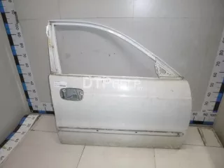 96226657 Дверь передняя правая Daewoo Leganza Арт AM51941098, вид 2