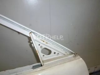 96226657 Дверь передняя правая Daewoo Leganza Арт AM51941098, вид 7