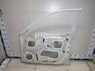 96226657 Дверь передняя правая Daewoo Leganza Арт AM51941098, вид 8