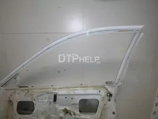 96226657 Дверь передняя правая Daewoo Leganza Арт AM51941098, вид 9