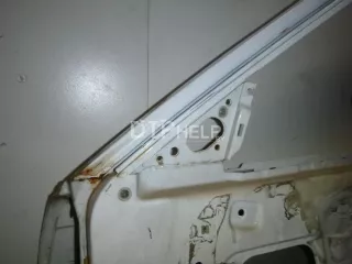 96226657 Дверь передняя правая Daewoo Leganza Арт AM51941098, вид 10
