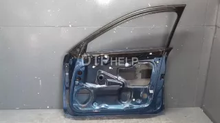 8P4831052A Дверь передняя правая Audi A3 8P Арт AM21701100, вид 3
