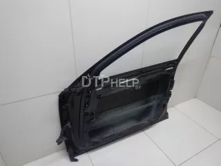 4E0831052C Дверь передняя правая Audi A8 D3 (S8) Арт AM95443421, вид 11