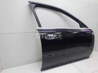 4E0831052C Дверь передняя правая Audi A8 D3 (S8) Арт AM95443421, вид 2